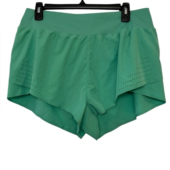 Joy Lab Lightweight Running Shorts L - Picture 5 of 10